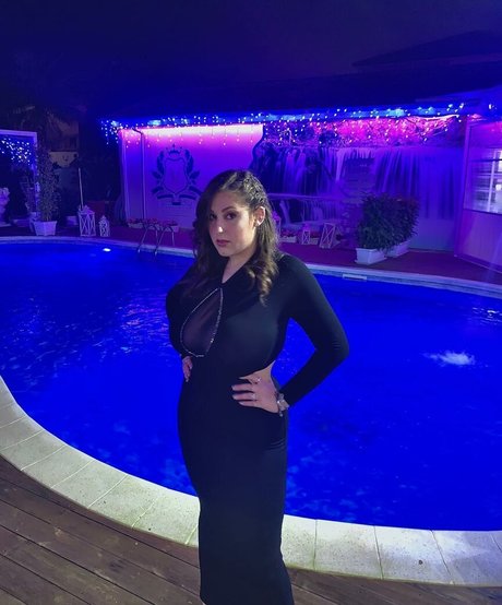 Jolanda Tummolillo Profilbild