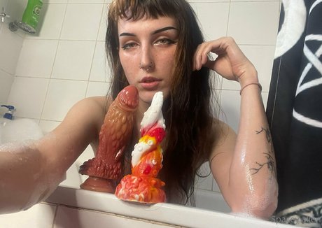 sexy blowjob nur fans freie schöne foto