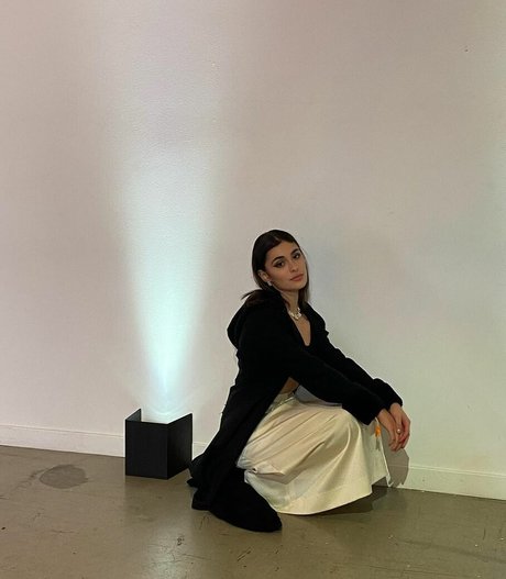 titten lutschen onlyfans exklusive erwachsene foto