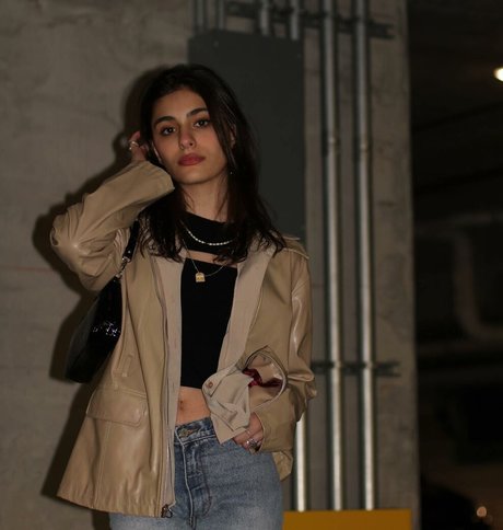 reife solo-onlyfans kunst xxx foto