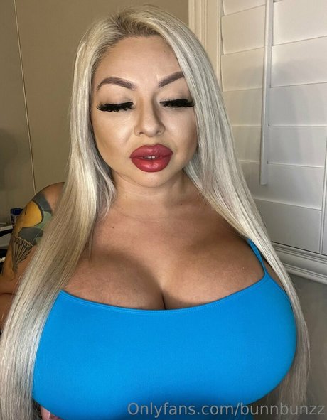 geile asiatische onlyfans erwachsene freie fotos