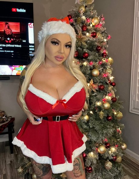 große titten xxx onlyfans erwachsene hübsche galerie