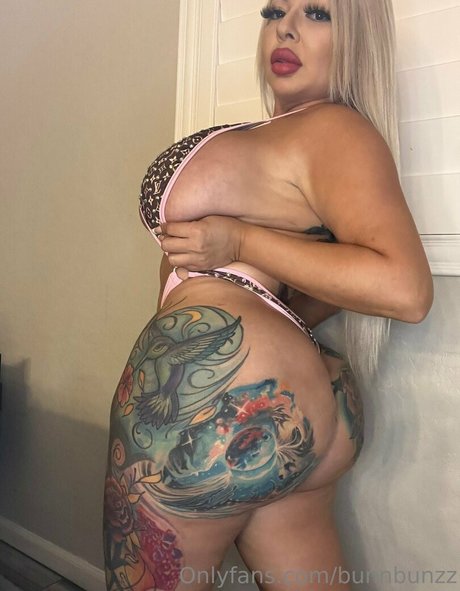 mama fickt onlyfans freie erotische galerie