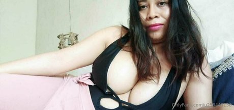 honeyanddolly nacktheit akt galerie