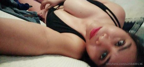 honeyanddolly kostenlose bild