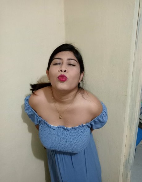 honeyanddolly kunst erwachsene bild