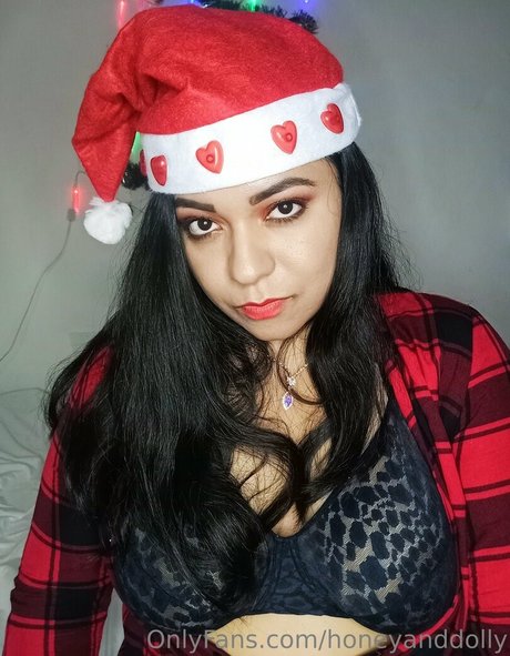 indische milf-onlyfans freie porno galerien