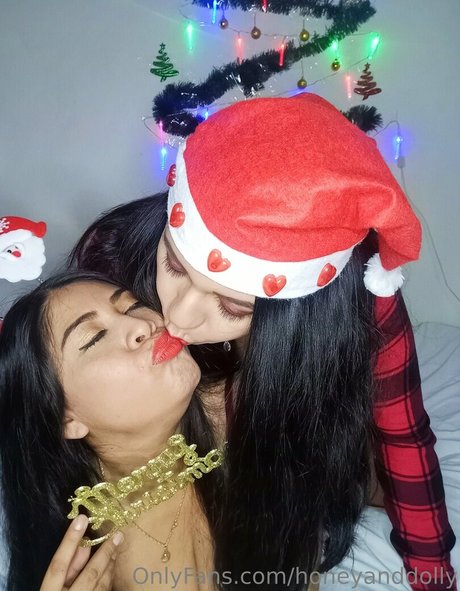 honeyanddolly schauspielerin top archiv