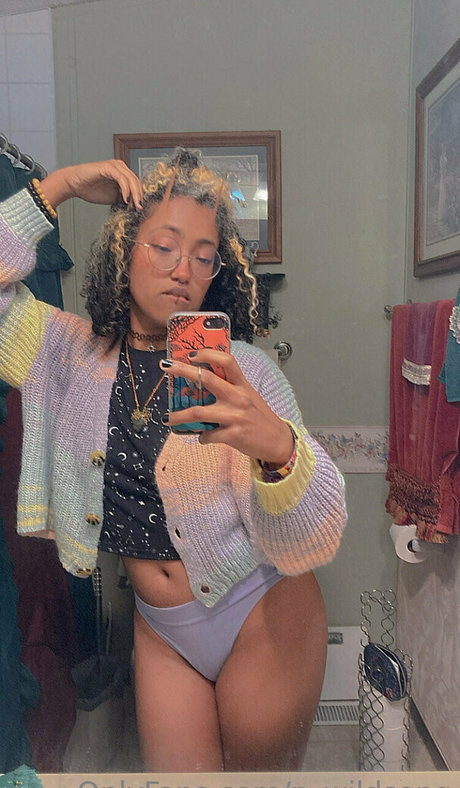 Yosei Pippa freie pornostar foto