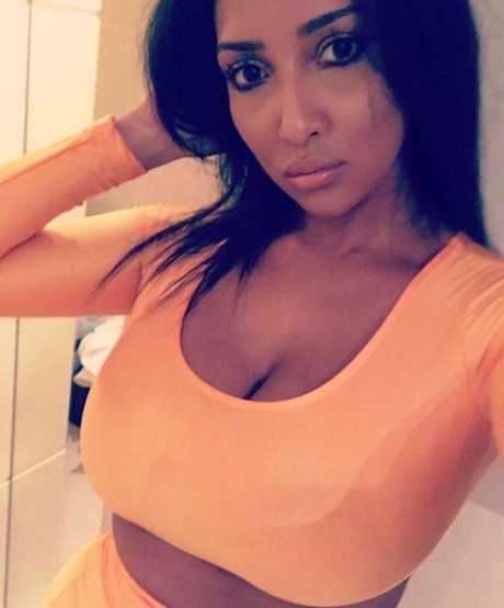 bdsm-sklave onlyfans kunst perfekte foto