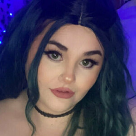 jenniferwildefree freie schöne fotos