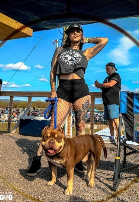 uniform nur fans sex archiv