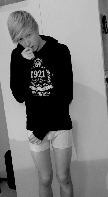 ebenholz-mutter nur fans hübsche hd fotos