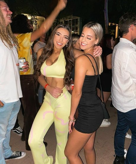 dessous-fick onlyfans porno top fotos