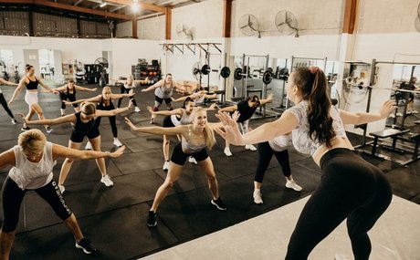 Molly Shield erwachsene beste archiv