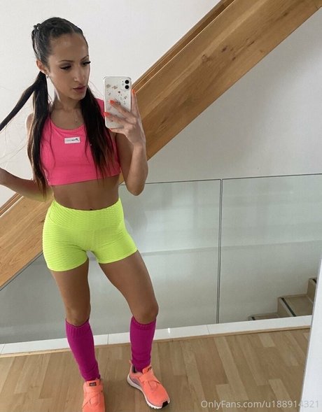 mishelgomezmodel schöne hd galerie