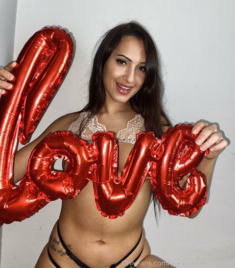 mishelgomezmodel model pornographische archiv