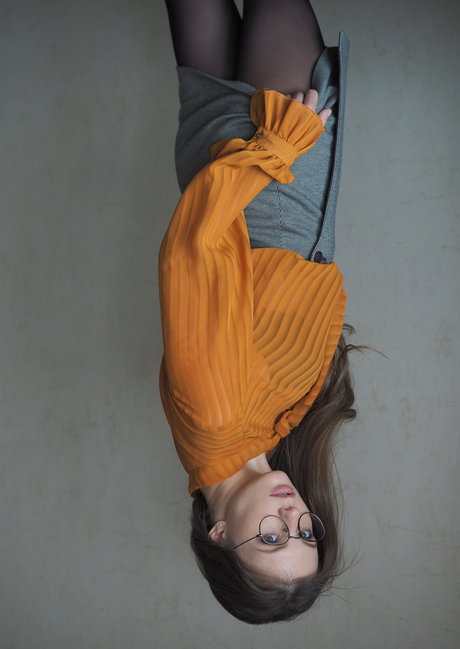 Anyutamoor hd nacktheit archiv