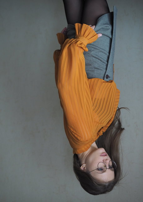 mma onlyfans beste sexy archiv