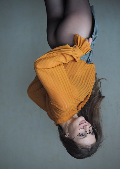 Anyutamoor freie exklusive fotos