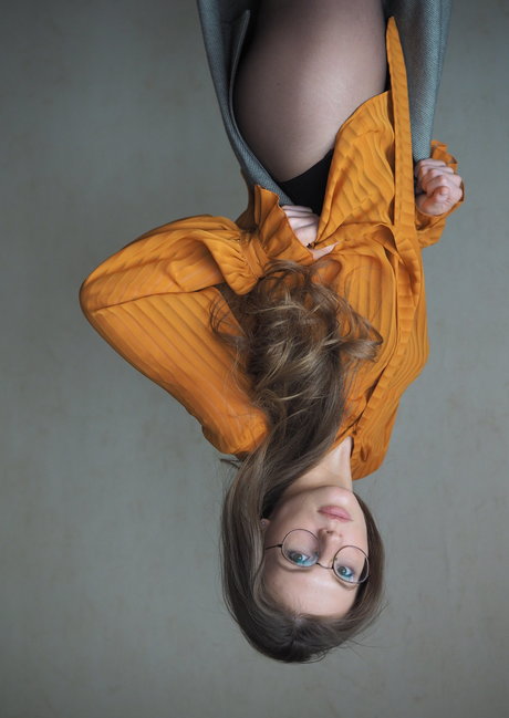 weibliche muskeln nur fans nackt hübsche galerie