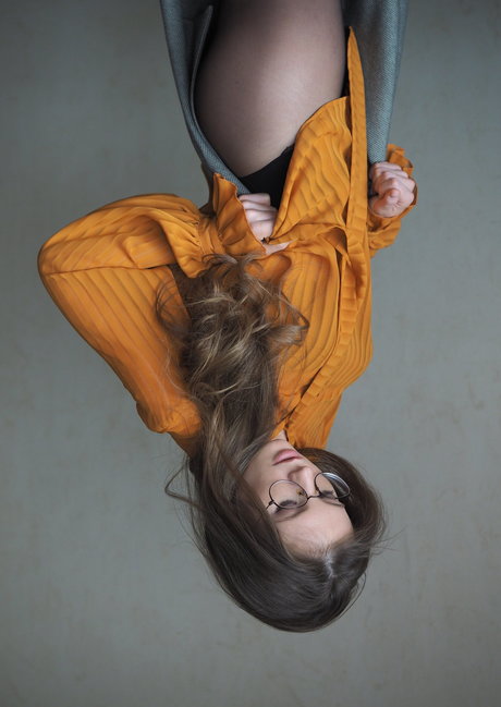 schwule dusche nur fans hd nackt foto