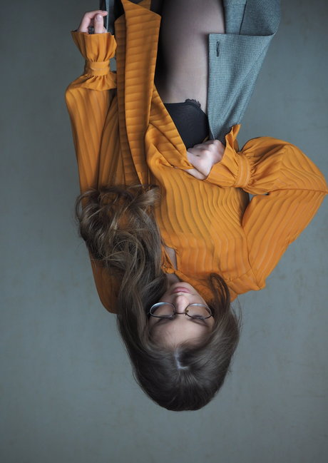 Anyutamoor nacktheit xxx bild