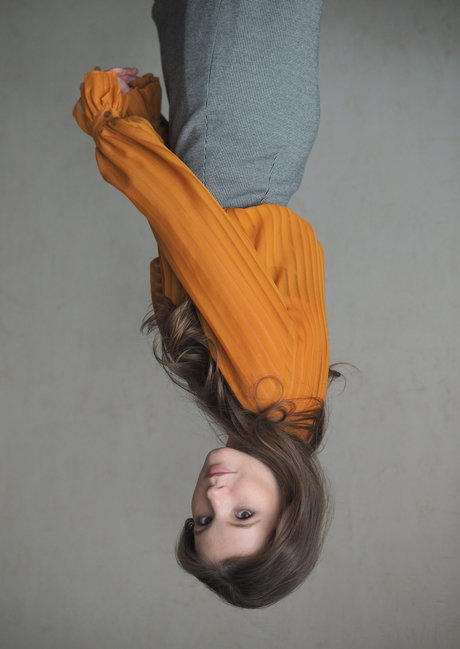 breite onlyfans erotische heiße galerien