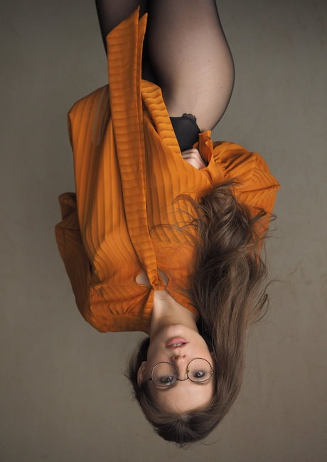 Anyutamoor perfekte kunst bilder