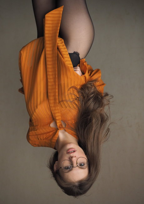 beste pussy-onlyfans kunst sex bilder