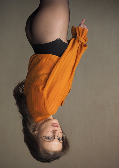 Anyutamoor pornostar nackten archiv