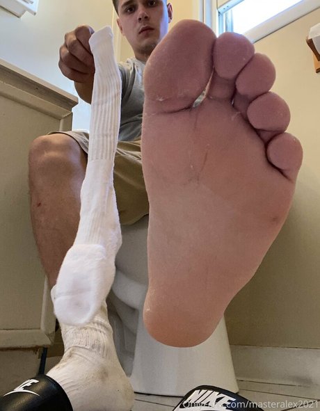 masteralex2021 erotische top galerie