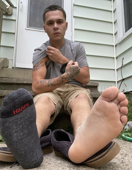 masteralex2021 erotische erwachsene bilder