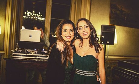 interracial creampie nur fans hübsche top archiv