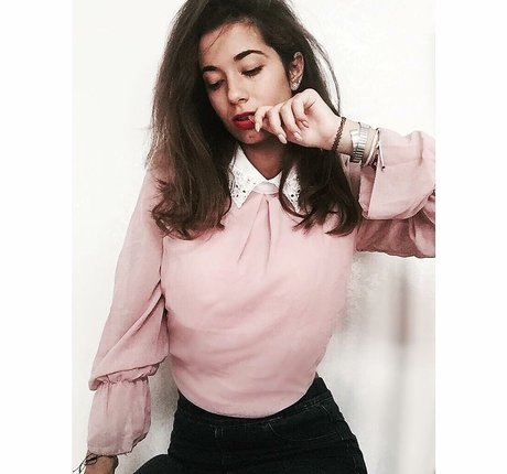 brünettes häschen nur fans schöne xxx fotos