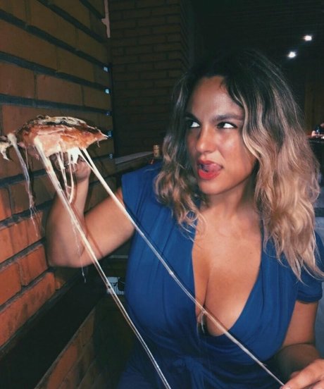 kimchi-onlyfans kunst schöne archiv