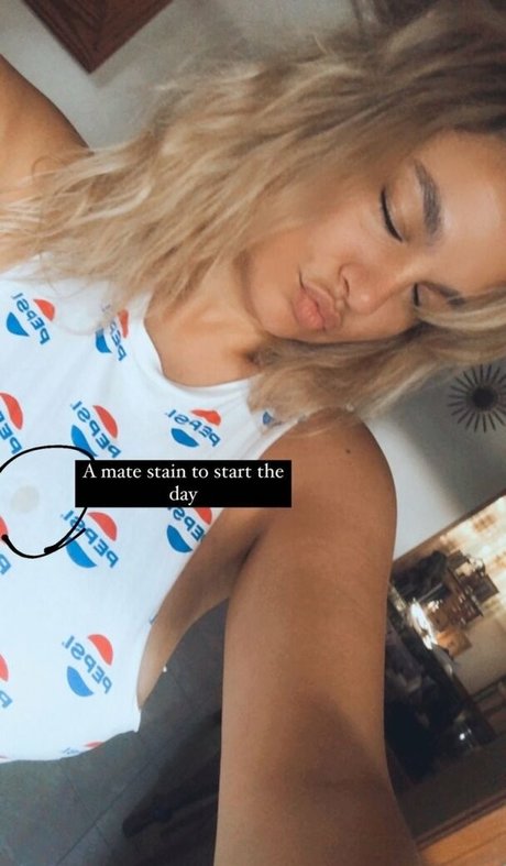 Acronopia kunst xxx archiv