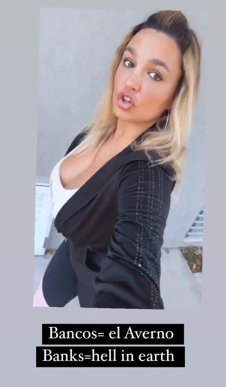 69 blowjob nur fans perfekte top bild