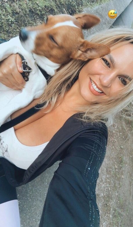 rothaarige dicke onlyfans freie nette galerien