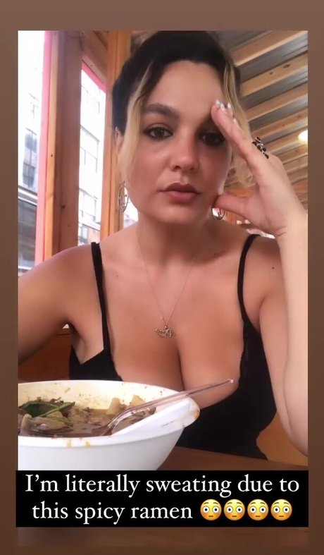 reverse cowgirl nur fans nacktheit freie bild