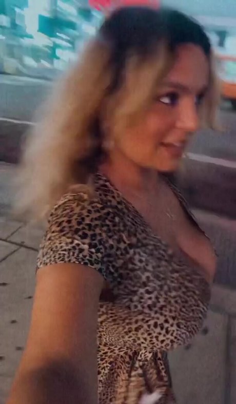 Acronopia top beste galerie