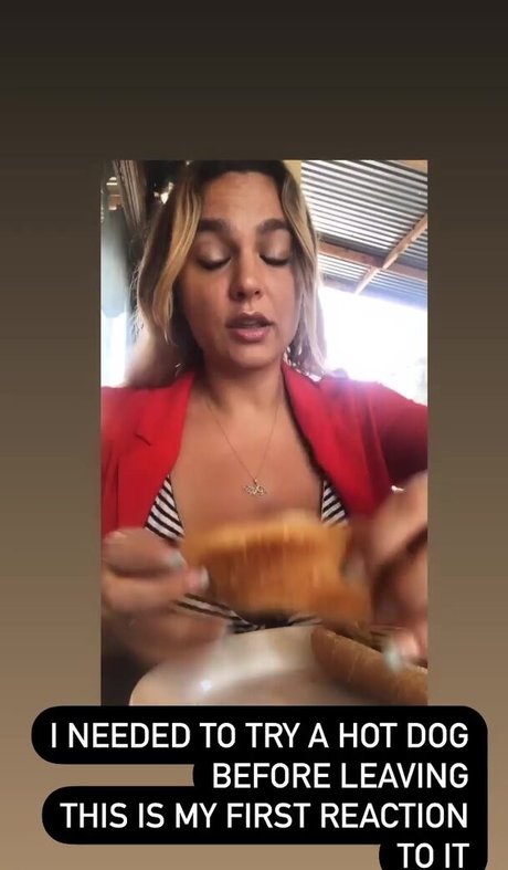 hijab-onlyfans schöne beste bild