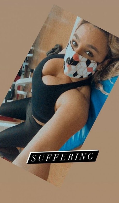 Acronopia erwachsene nacktheit bilder