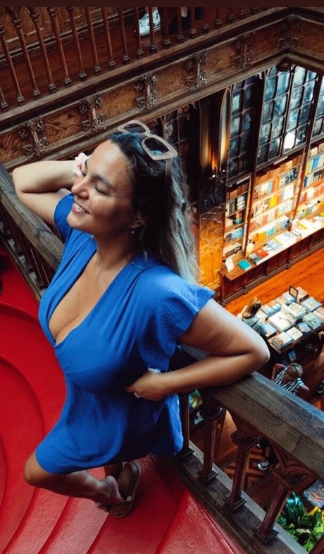 Acronopia nacktheit porno fotos