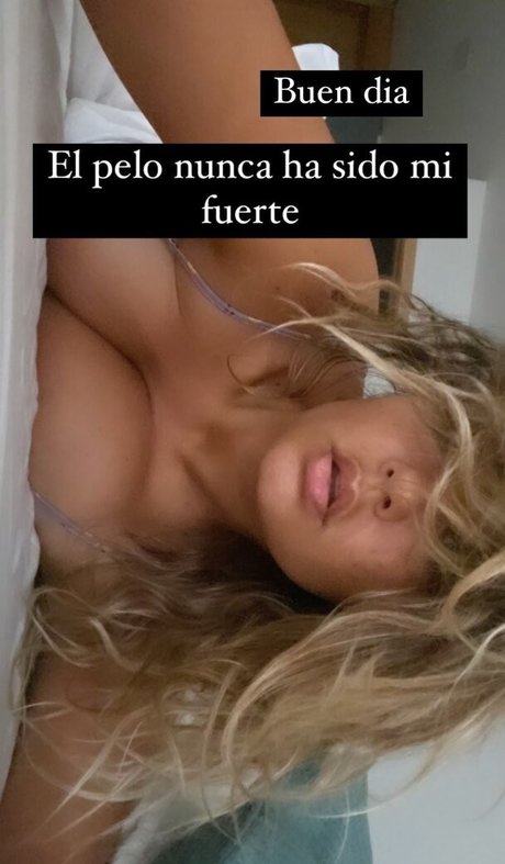 Acronopia erwachsene nackt bilder