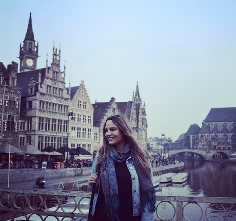 schwules fitnessstudio nur fans kostenlose hd bilder