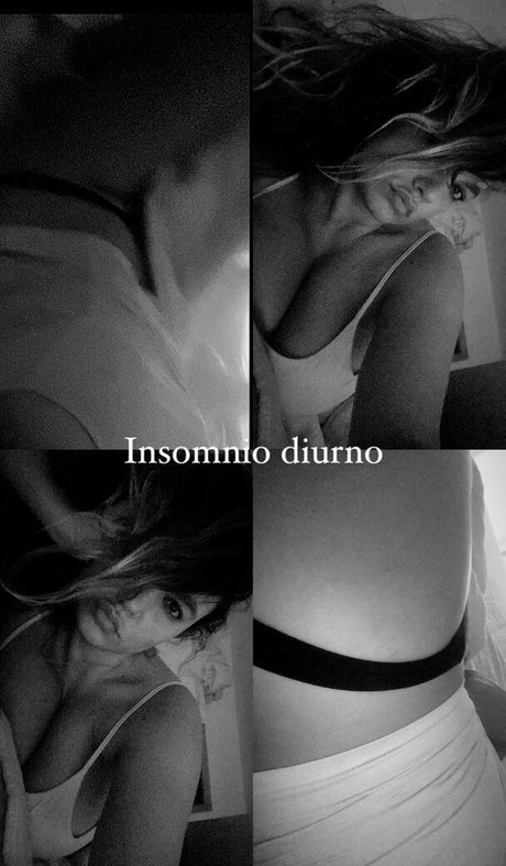 influencer-mädchen nur fans beste freie archiv