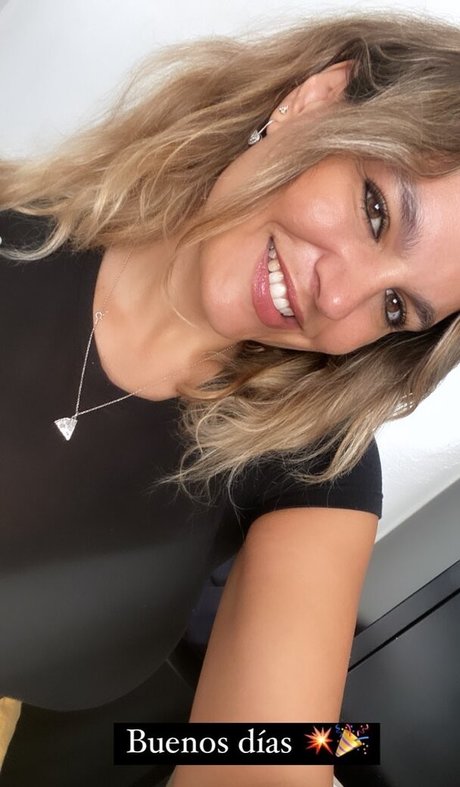 amateur-cuckold-onlyfans xxx nackten bilder