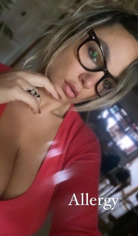 spritzende muschi nur fans erwachsene nette galerie