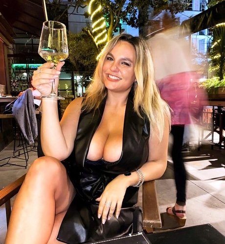 outdoor-onlyfans beste schöne bilder